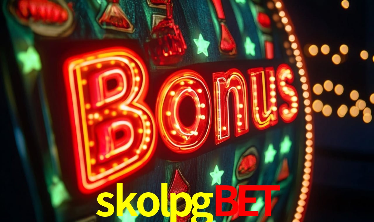 Distribuição de RTP em Jogos de Slot Certificados - Análise de 10.000+ Jogos