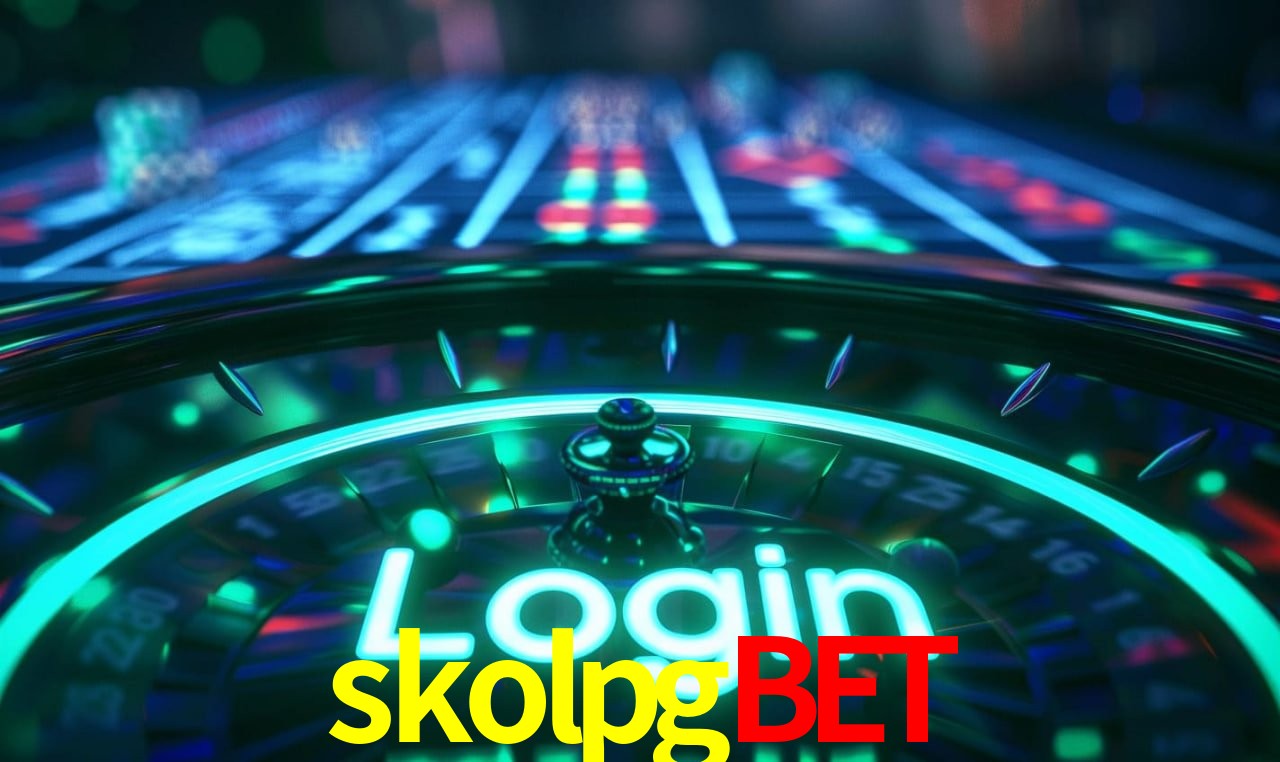 skolpgbet - Customer Support